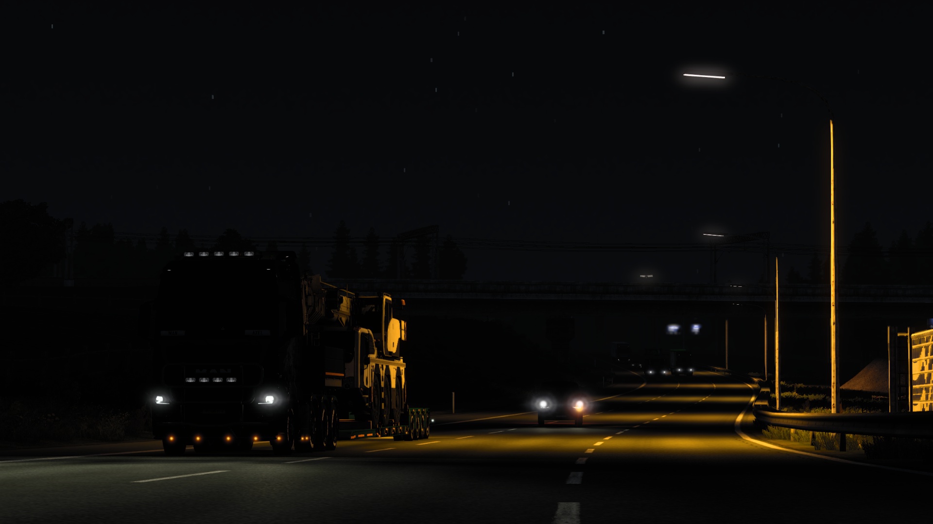 Image by AxelVreekamp