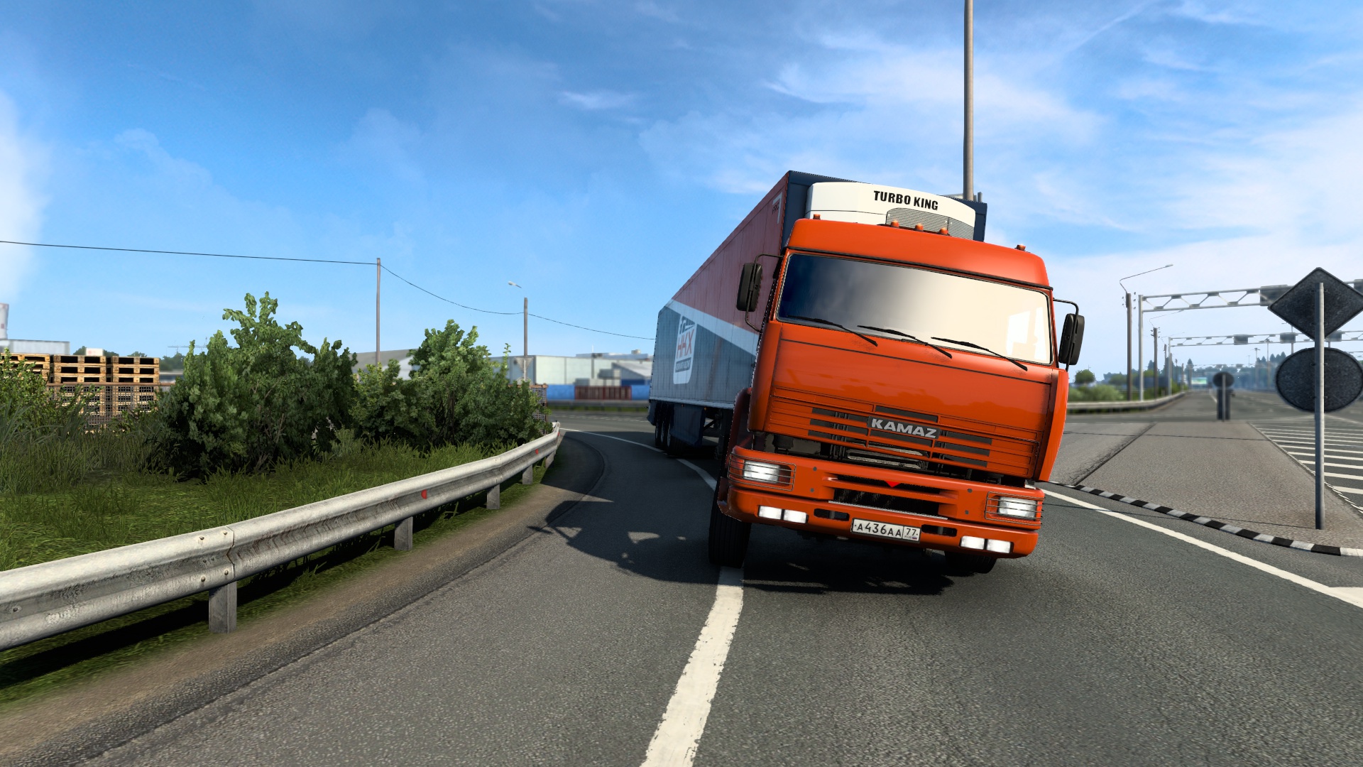 Image by TenserElite