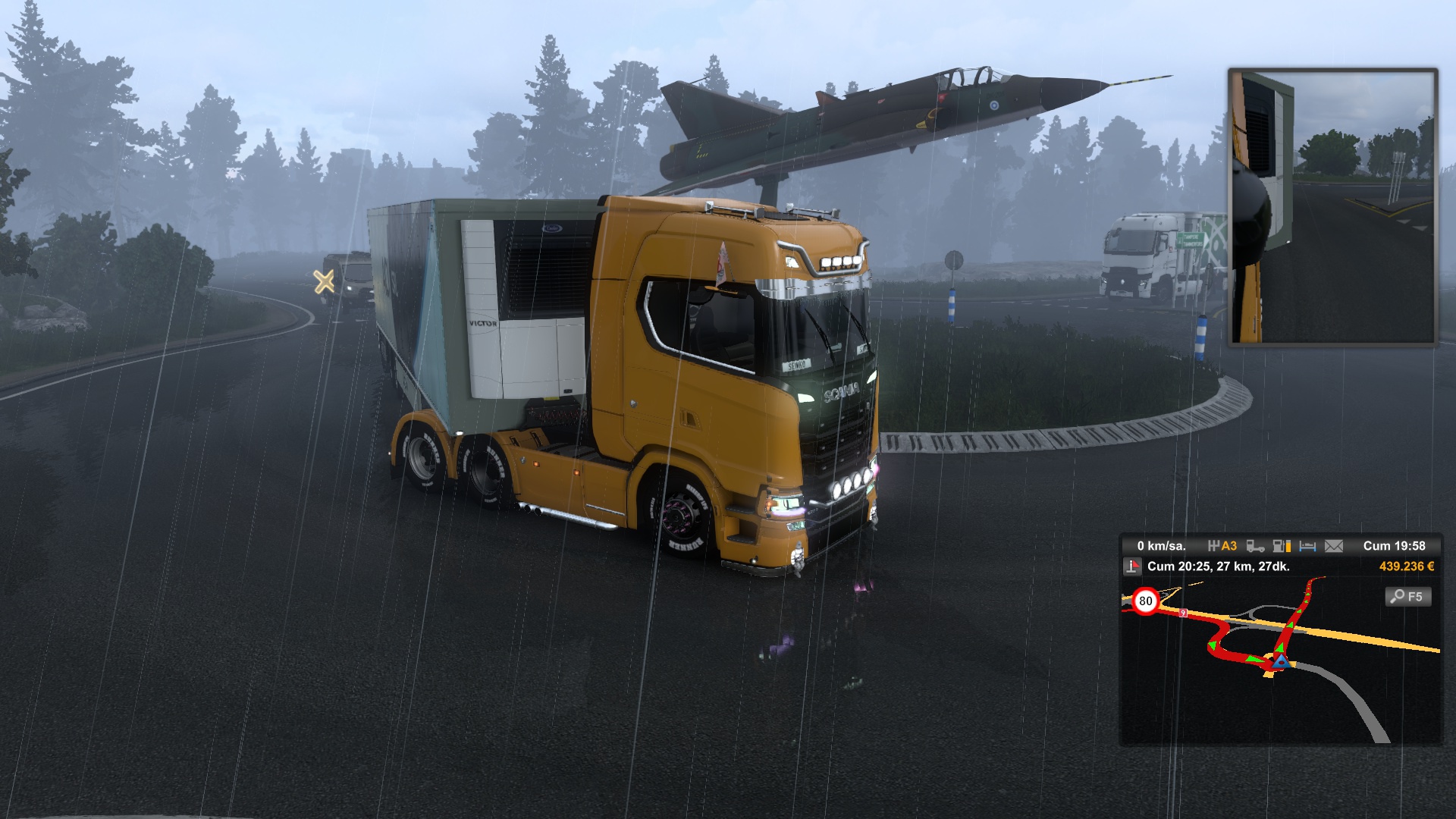 Image by anti__x