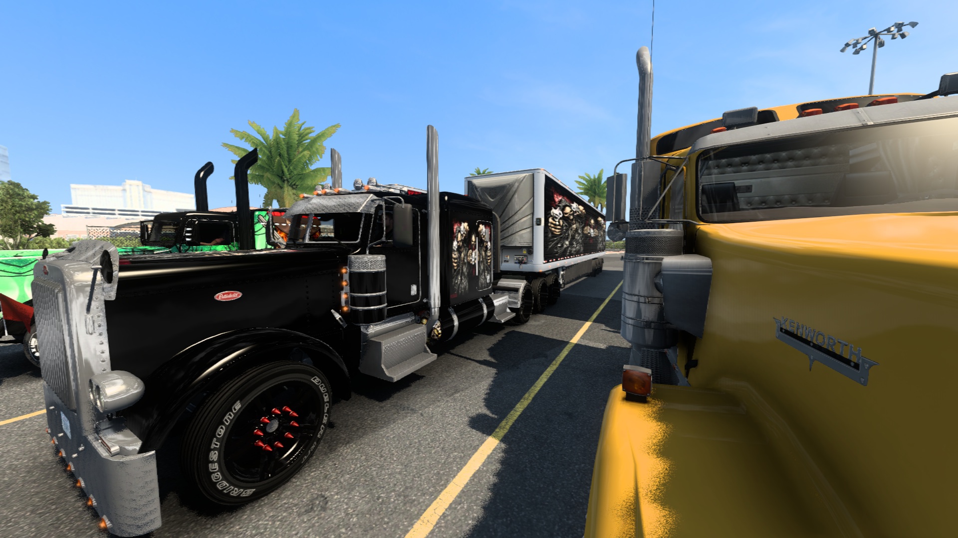 Image by pirate7474