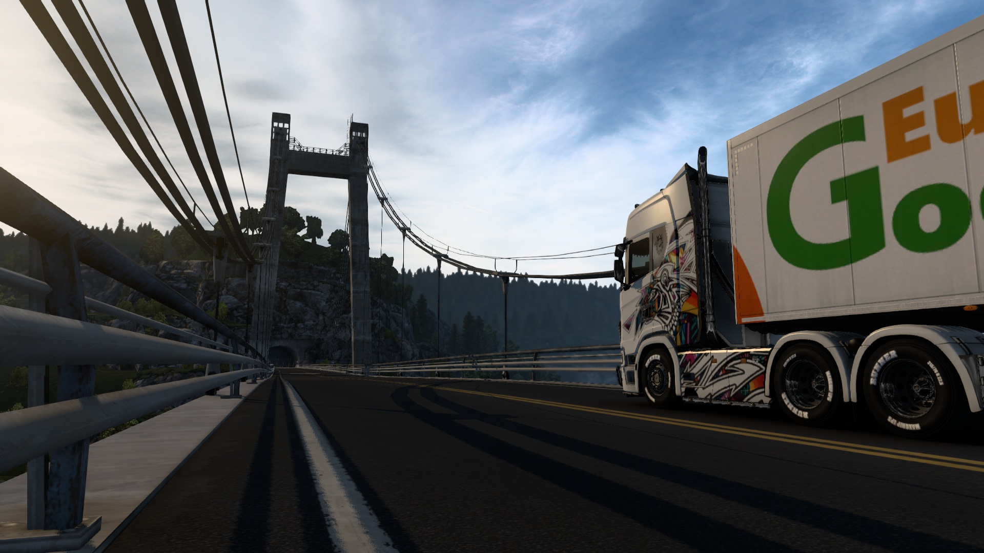 Image by retunforyou