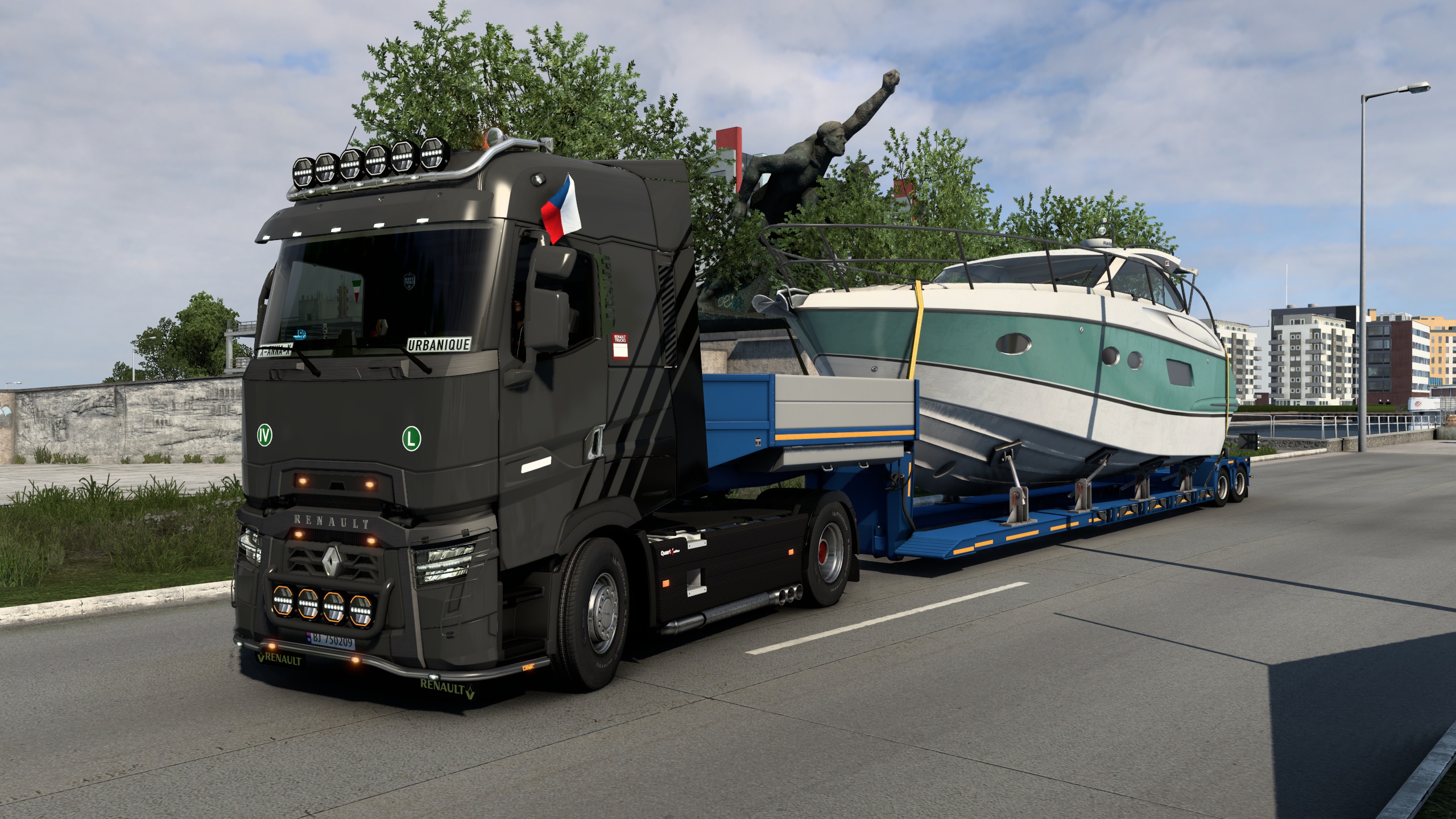 Image by urbanique75