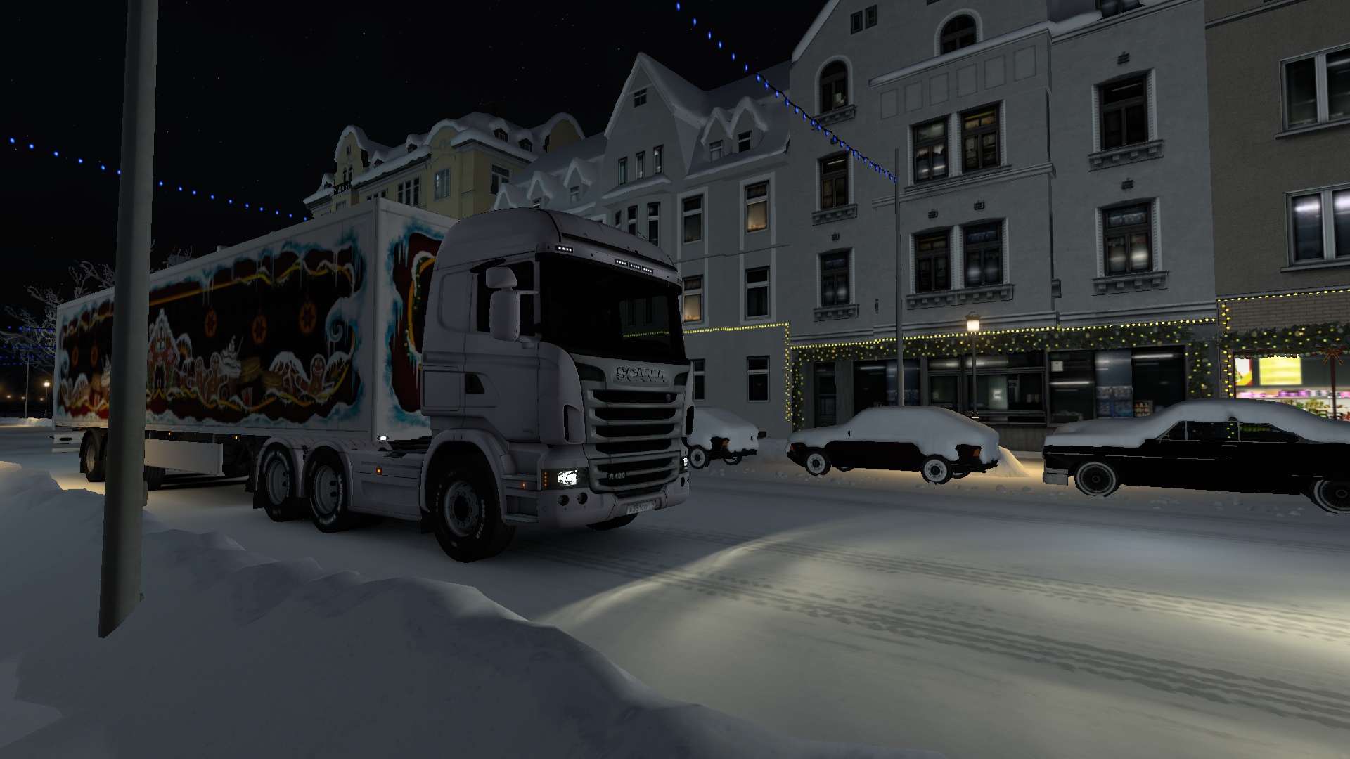 Image by Serega_drug