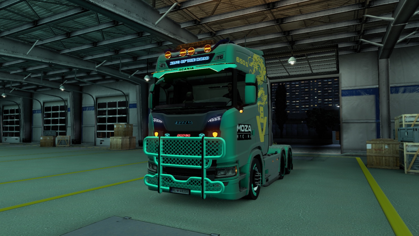 Image by ScqniaR800Yes