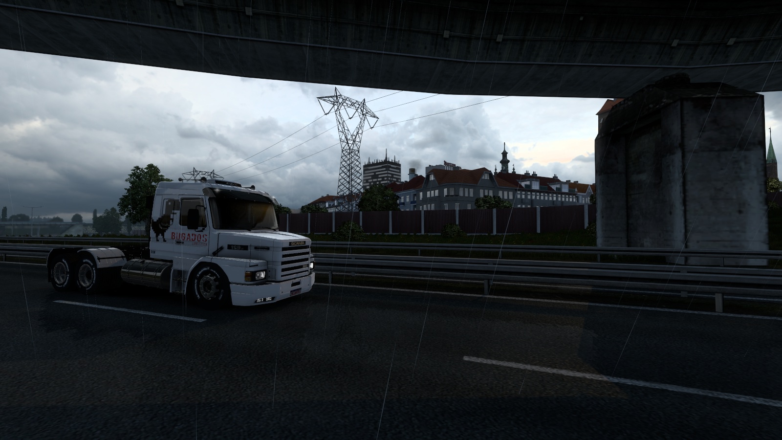 Image by DarkitaSnivy