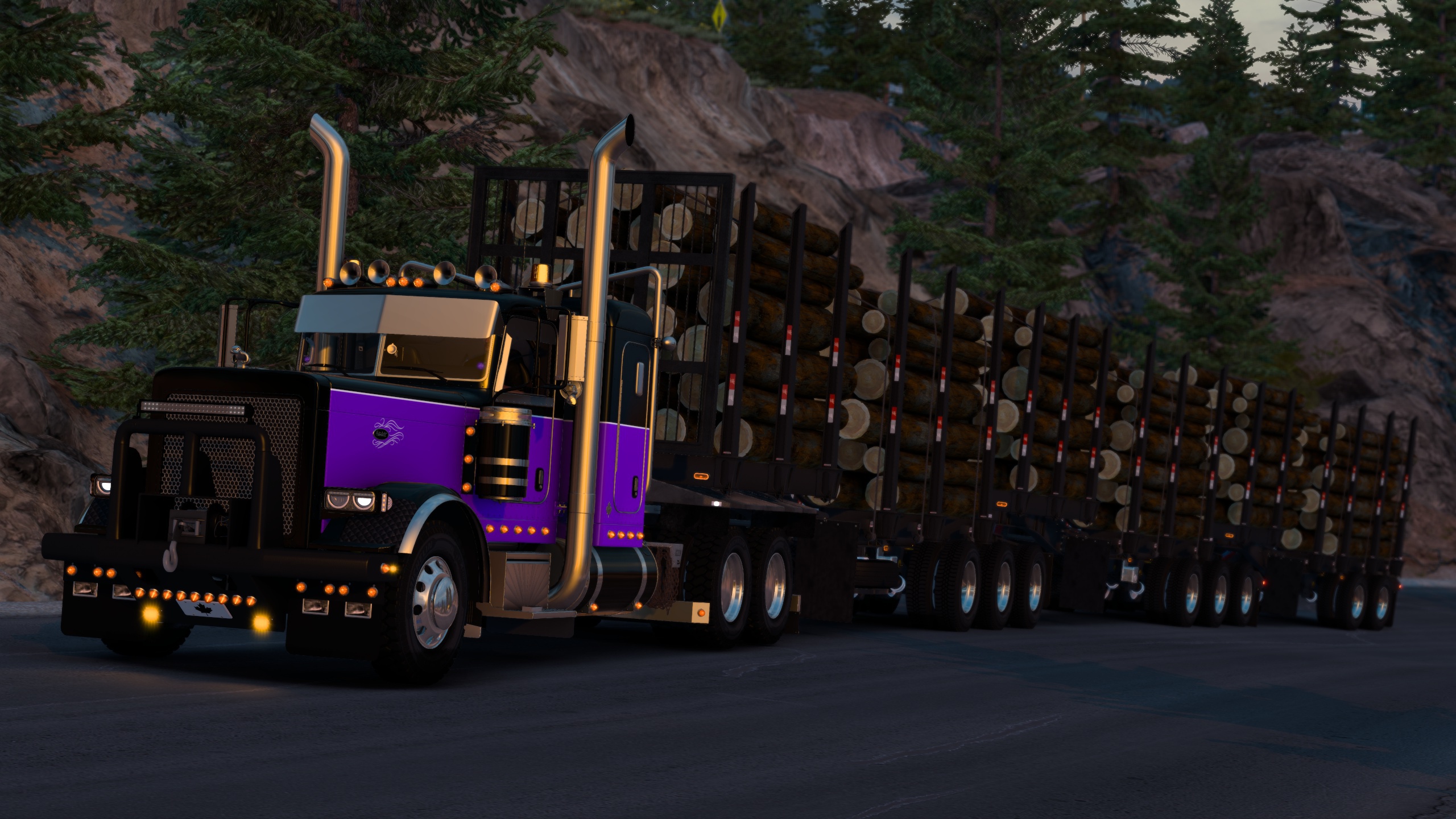 Image by Bearded_Bushman