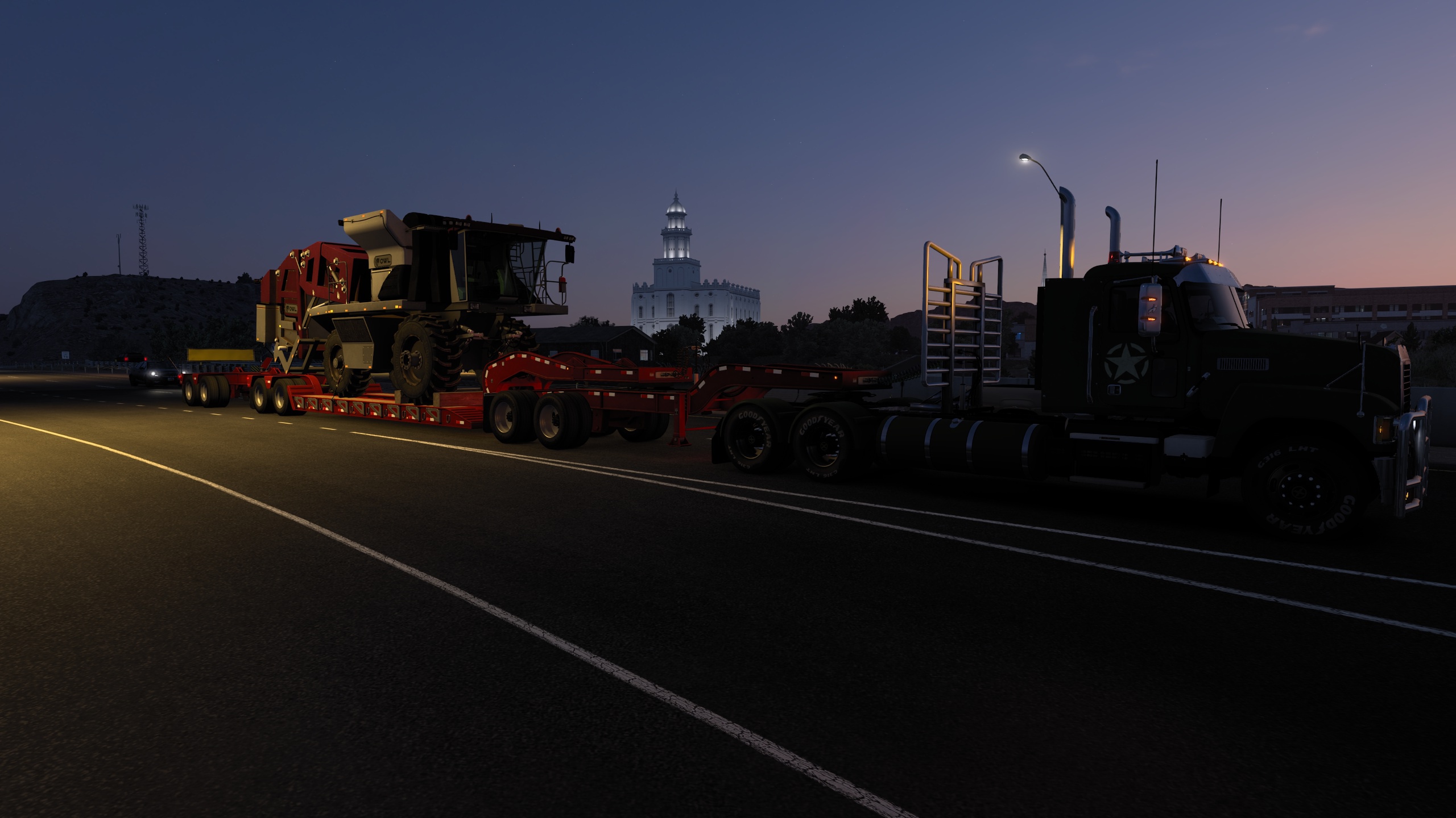 Image by pepperspray0815