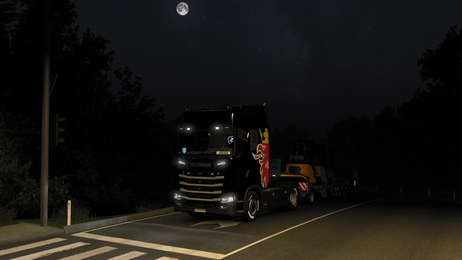 Image by DjArtix2022