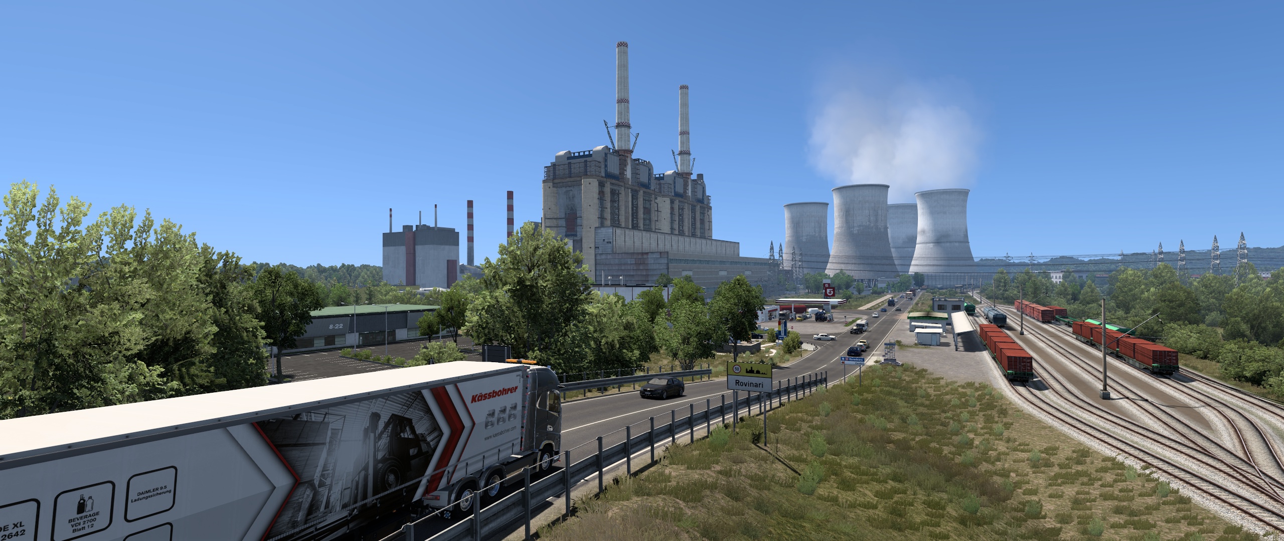 Image by SmokerTruck