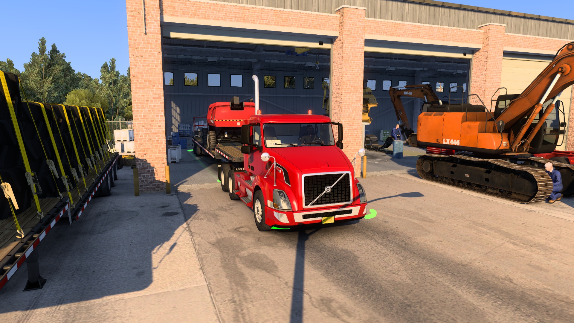 Image by Kingslime360