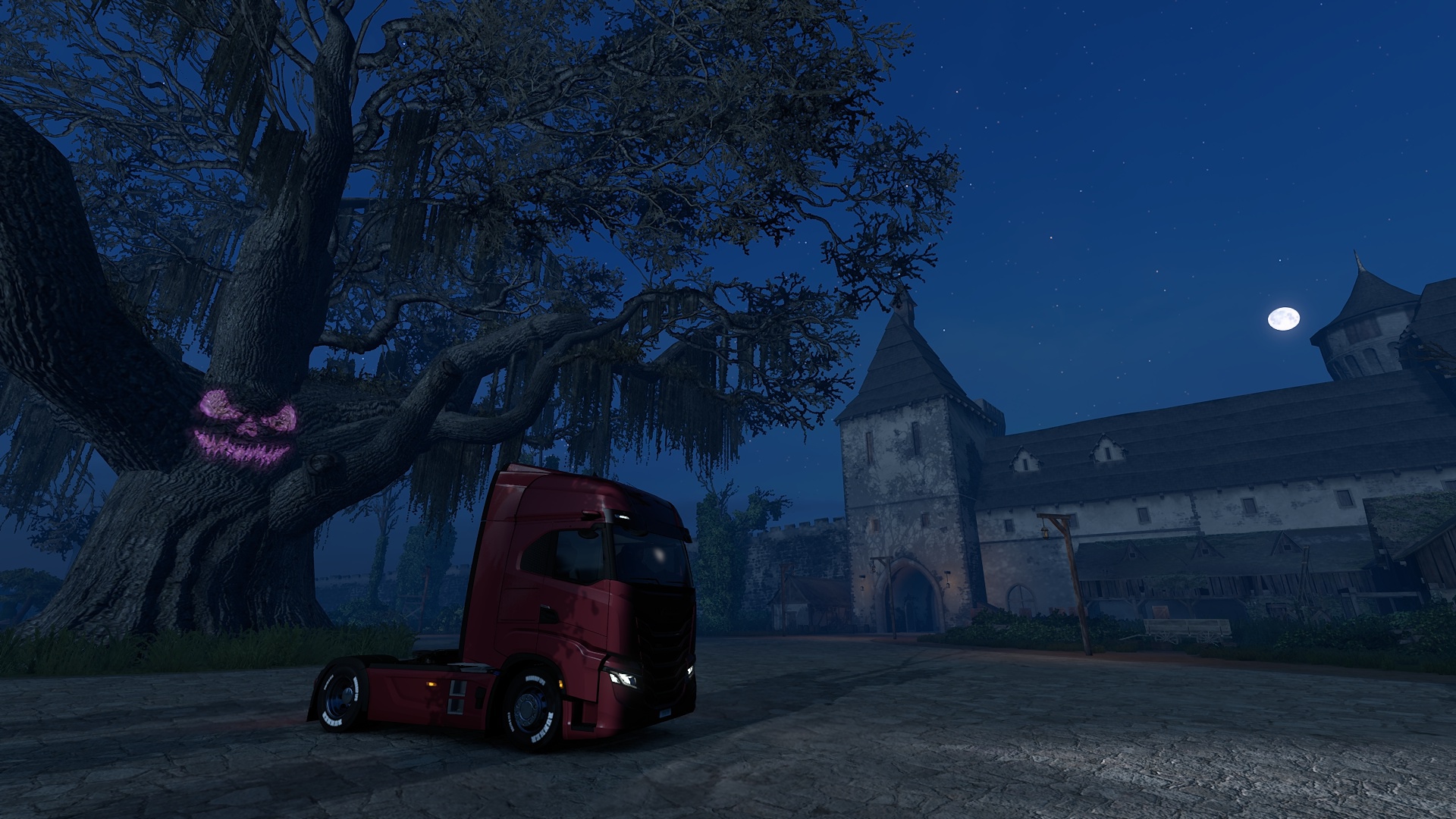 Image by syx520