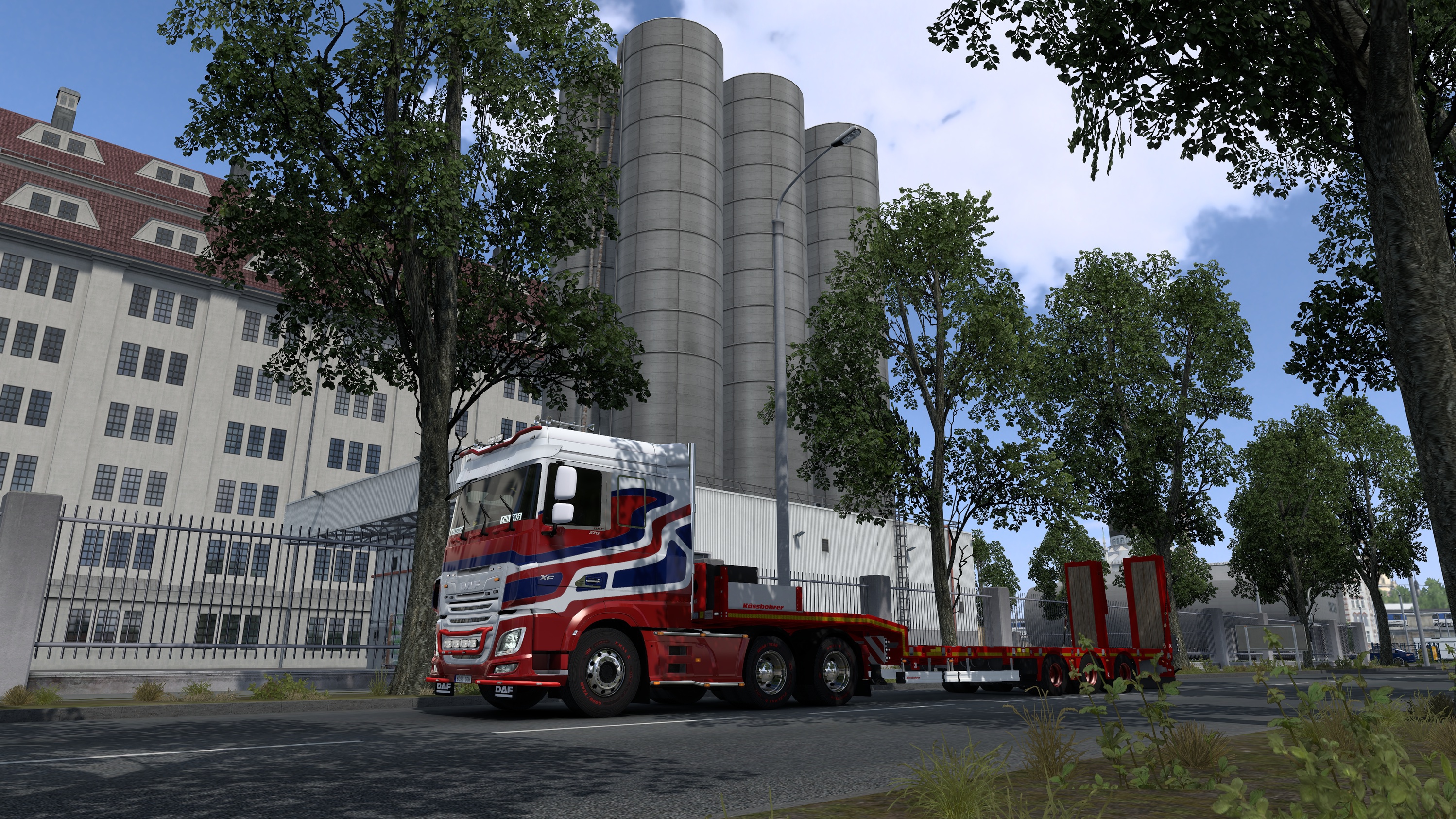 Image by maurobasan21