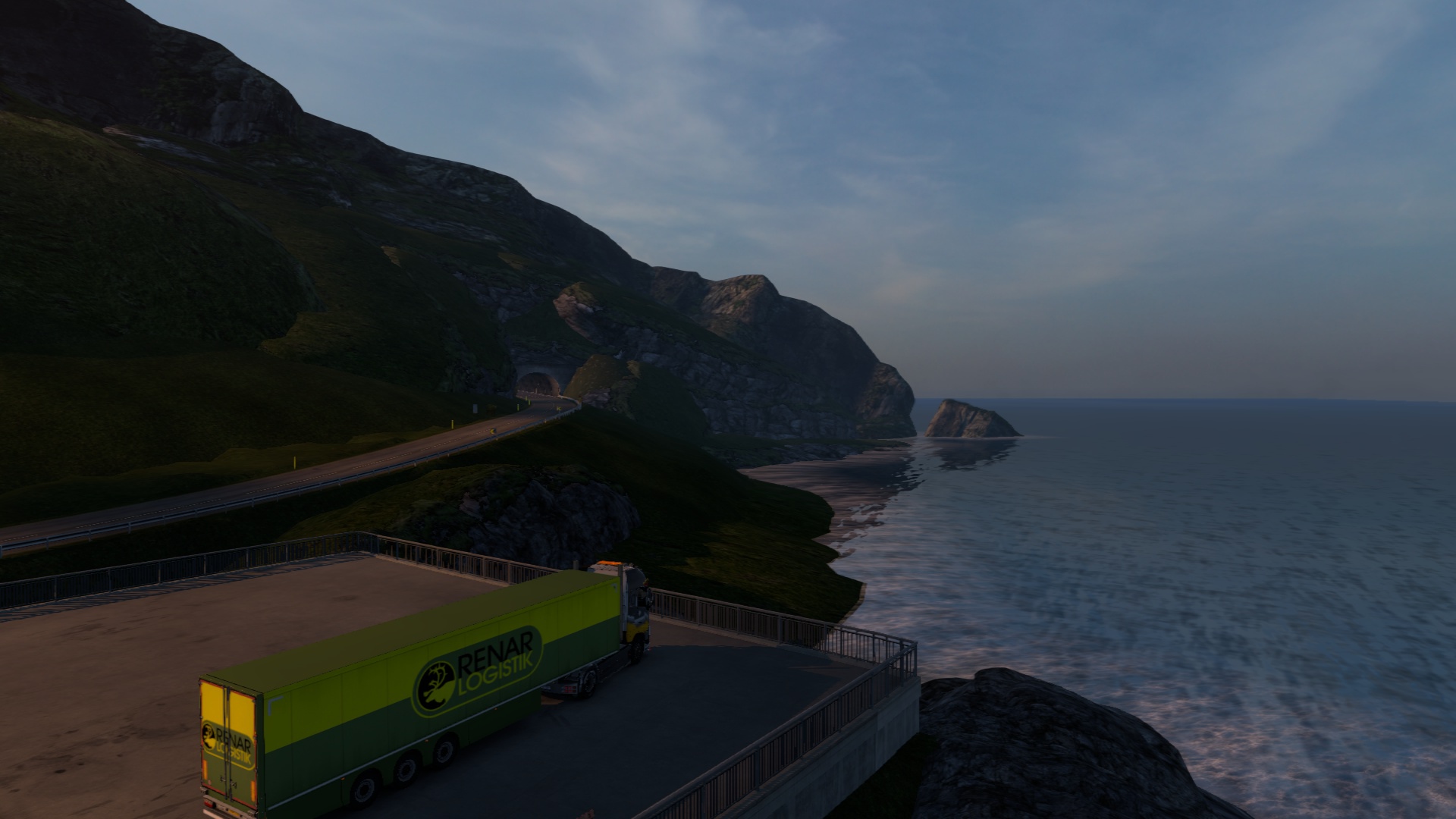 Image by mindaugas2832