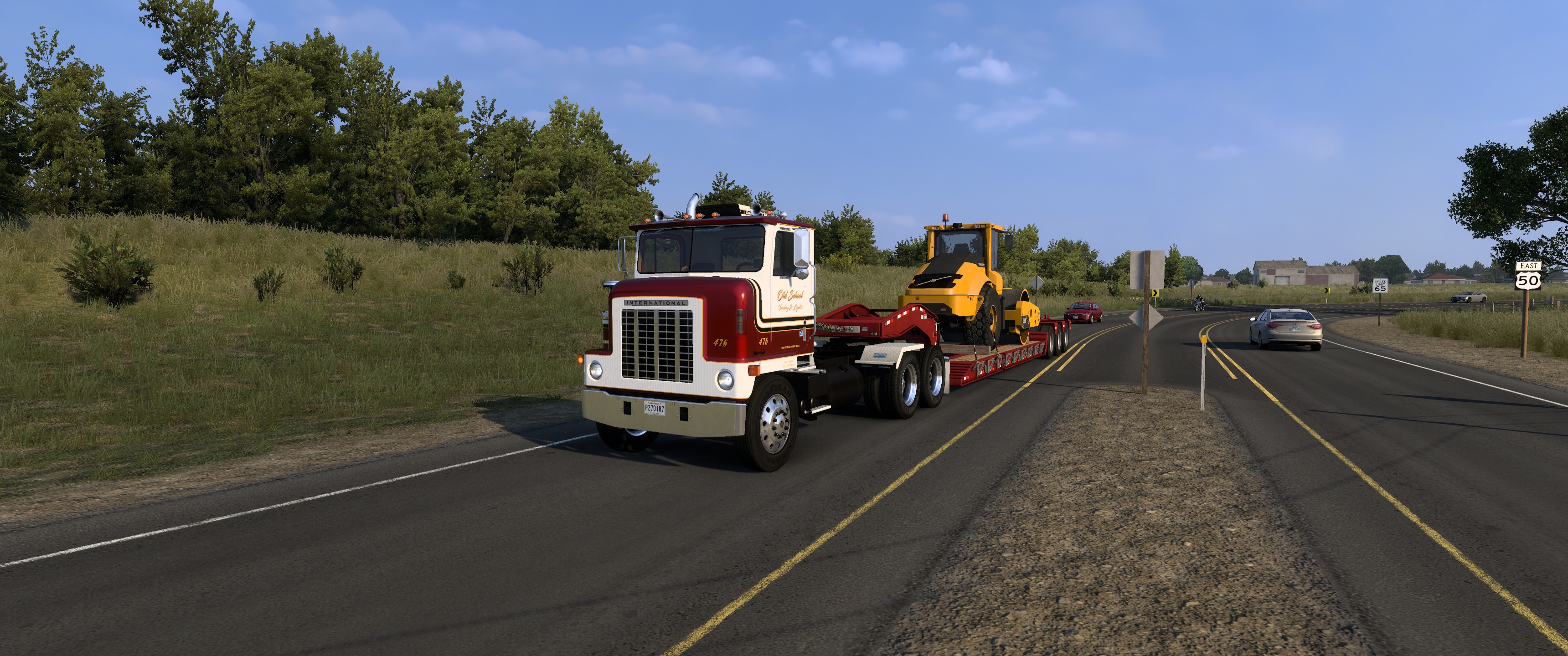 Image by mariojenkner