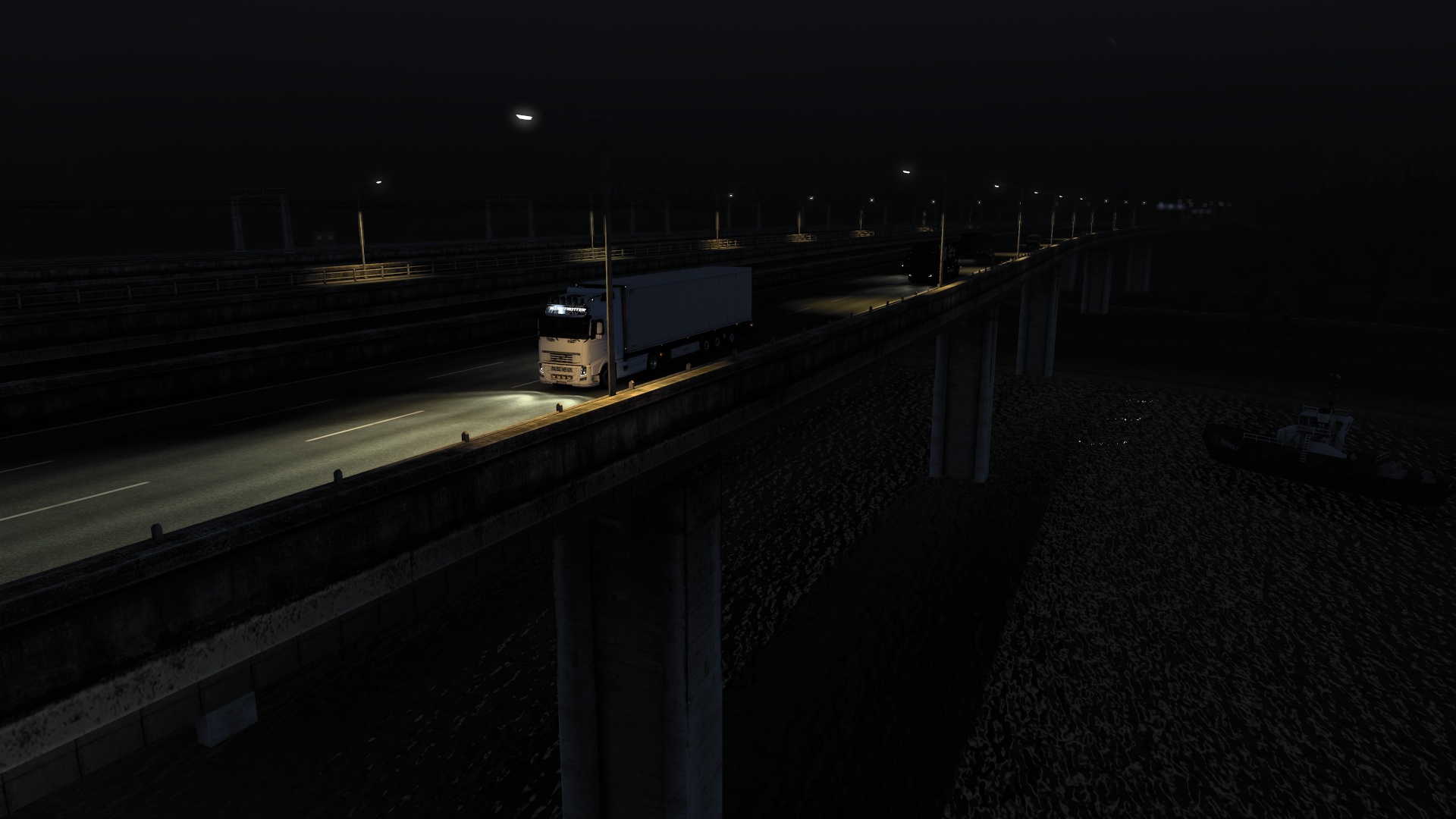 Image by ziemniaczek123