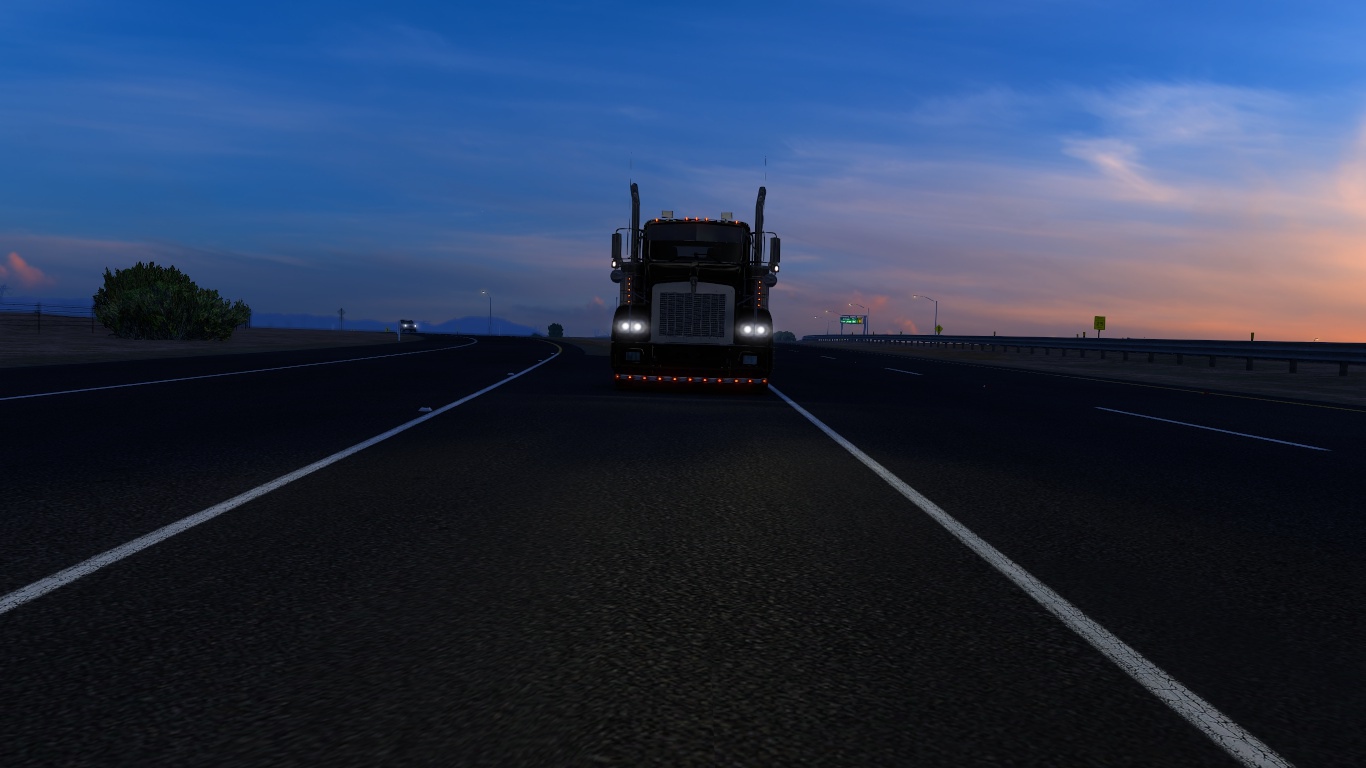 Image by cris_cortesss22