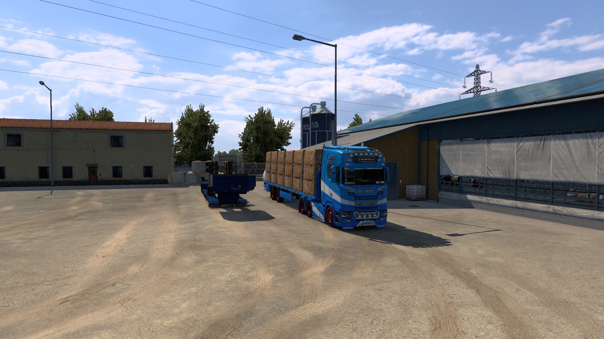 Image by roadracer94