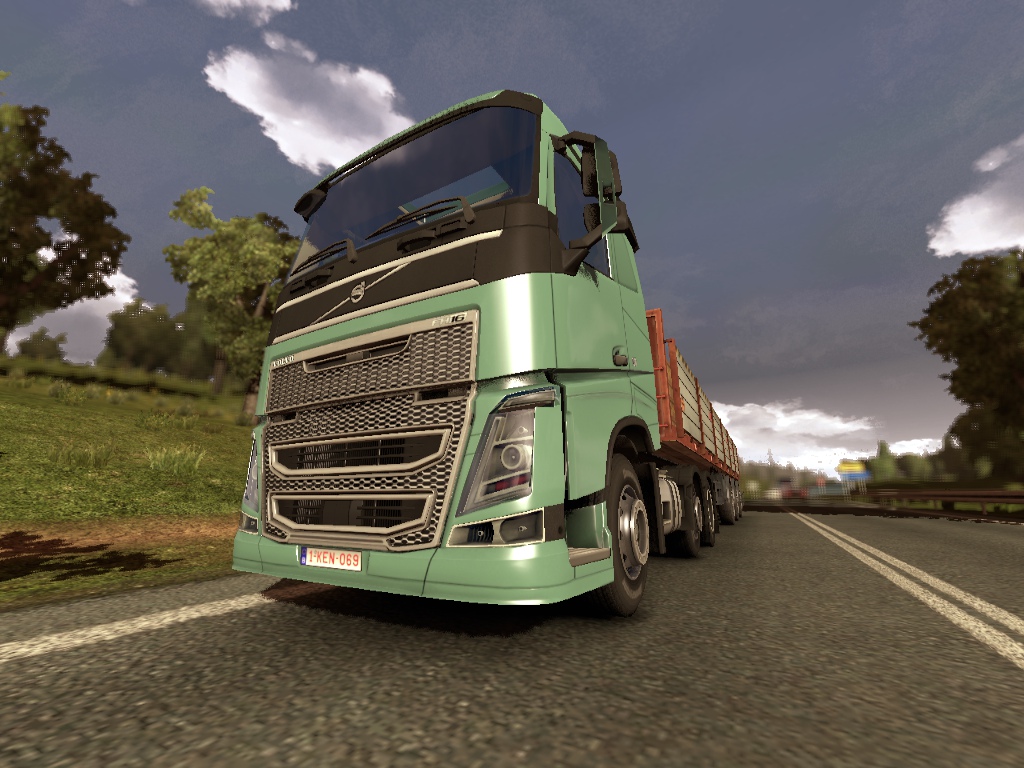 Image by kenny6280