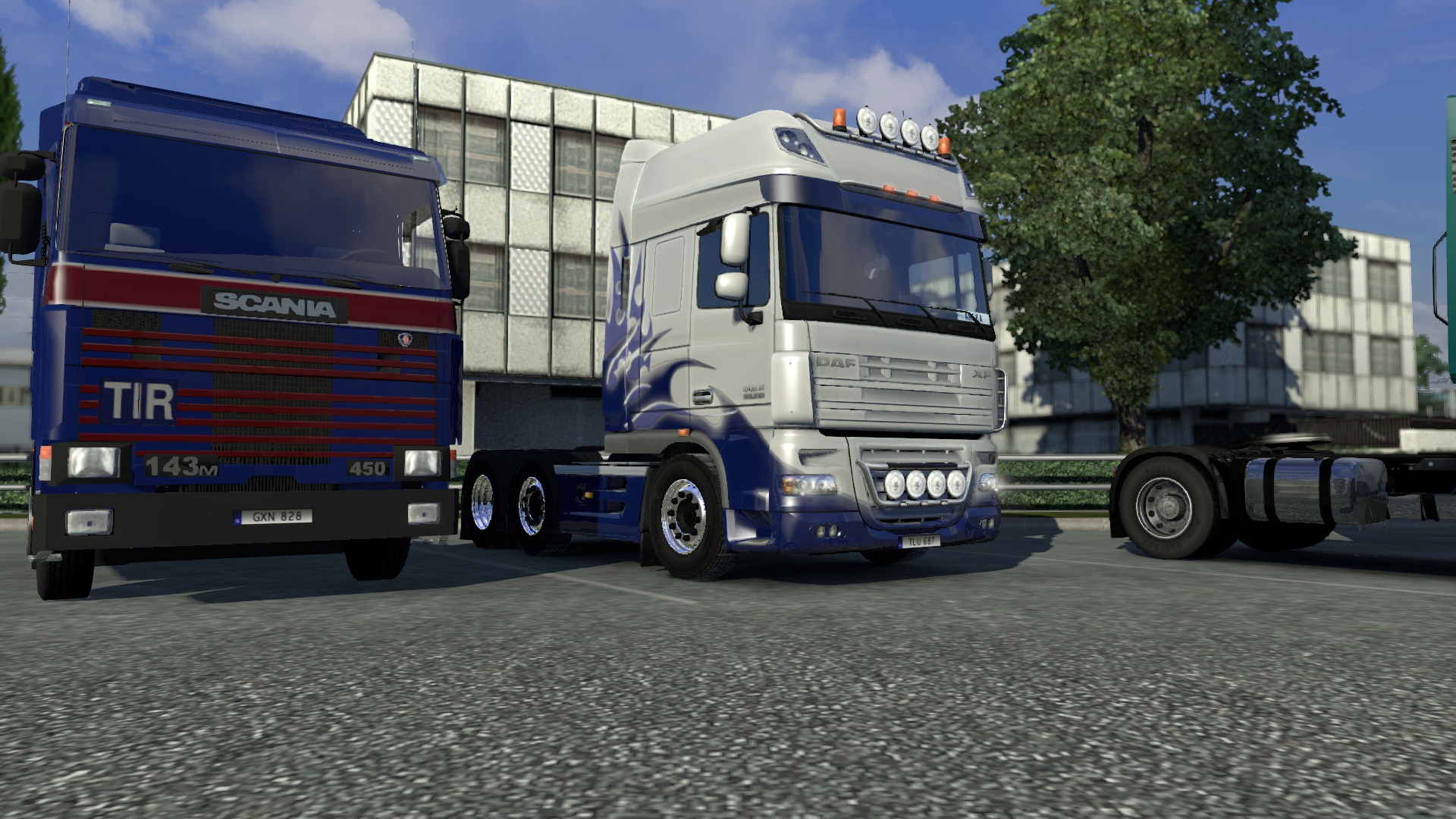 Image by AJL_Trucking