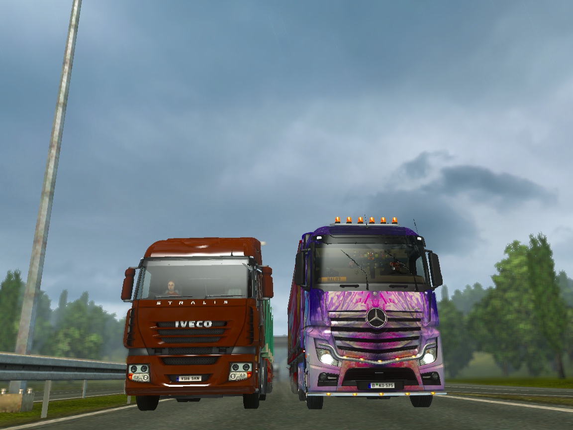 Image by Halo3