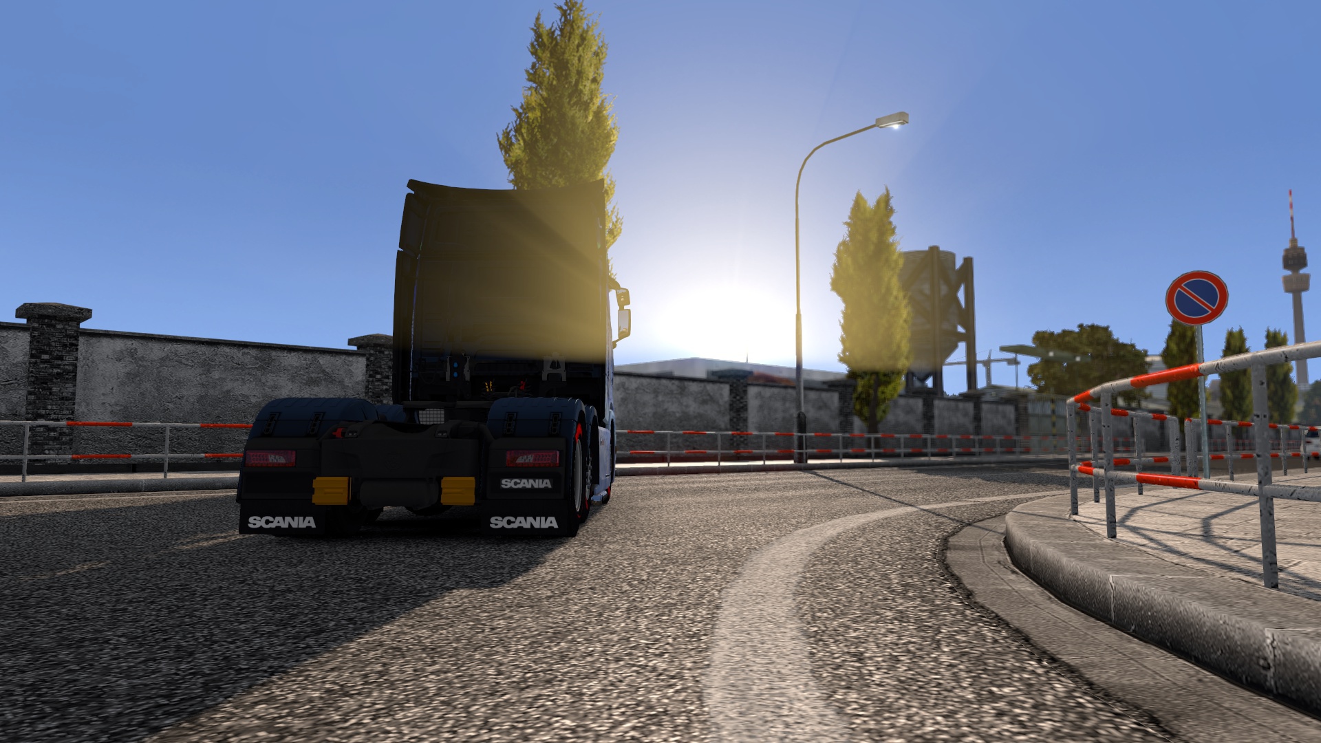 Image by EuroTruckSteam