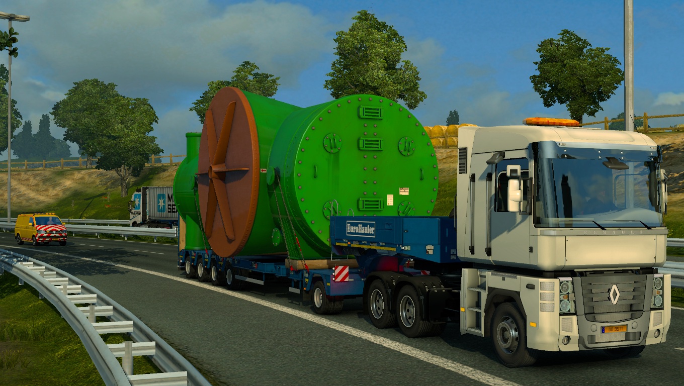 Image by NachoRacingClub