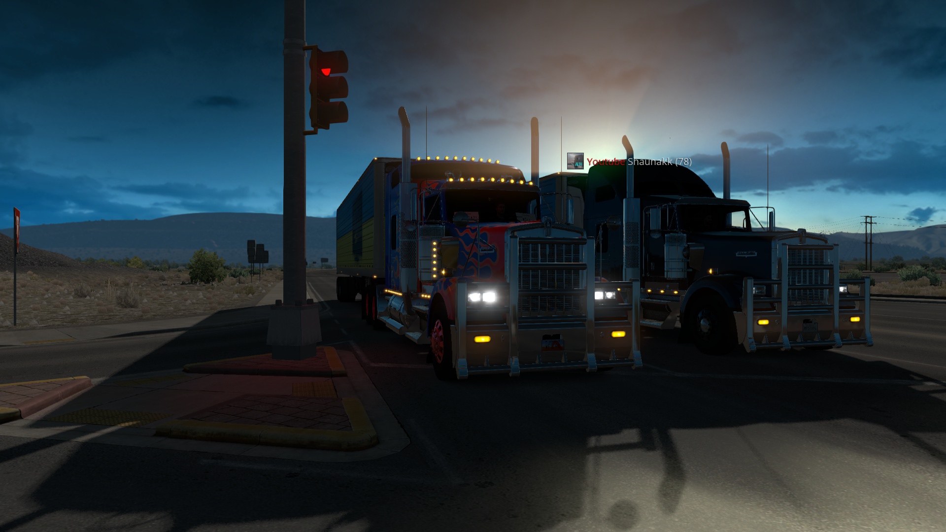 Image by roadracer94