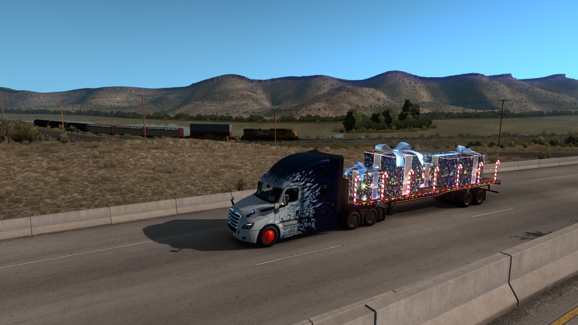 Image by roadracer94