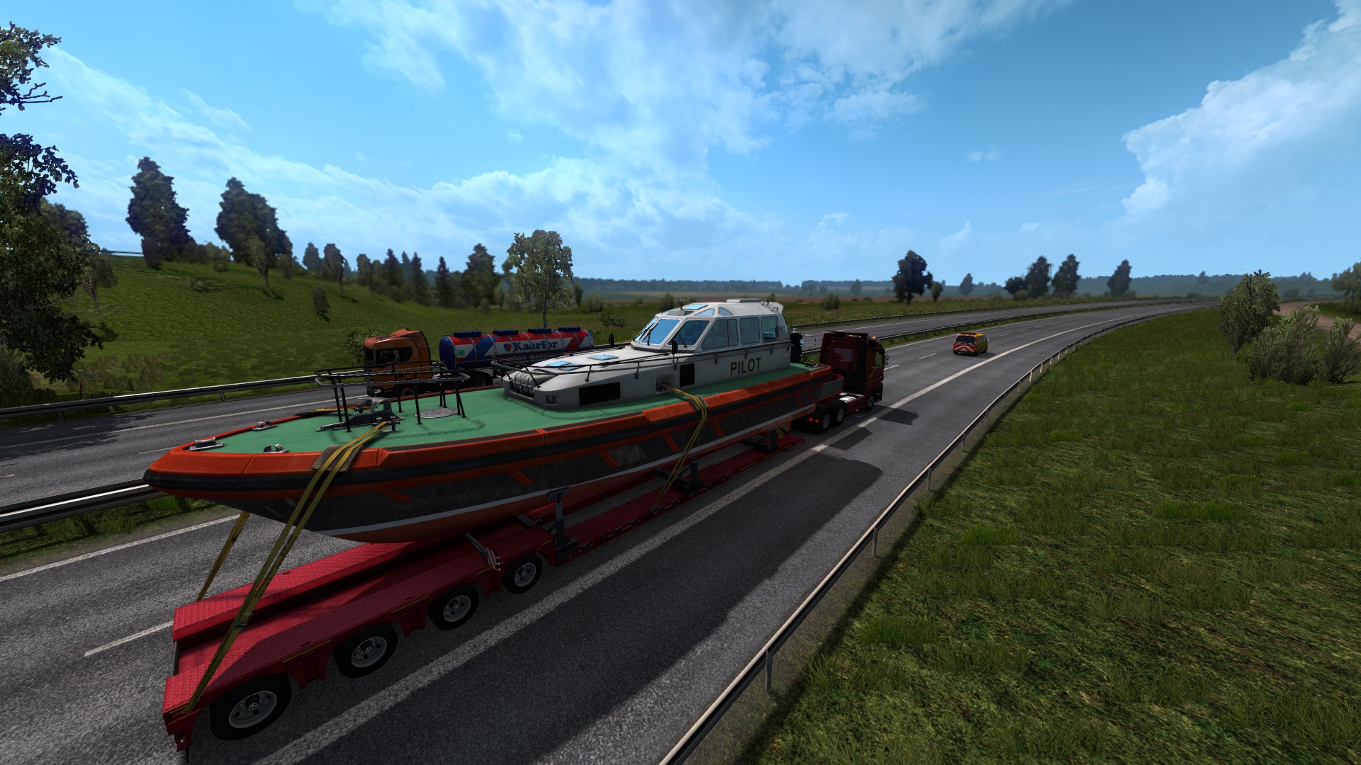 Image by ralle030583