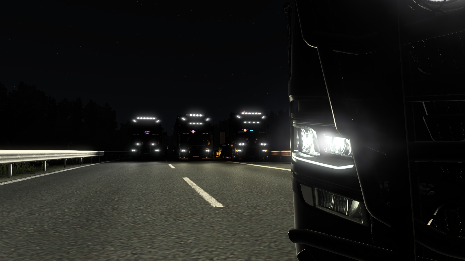 Image by __scanidaf__