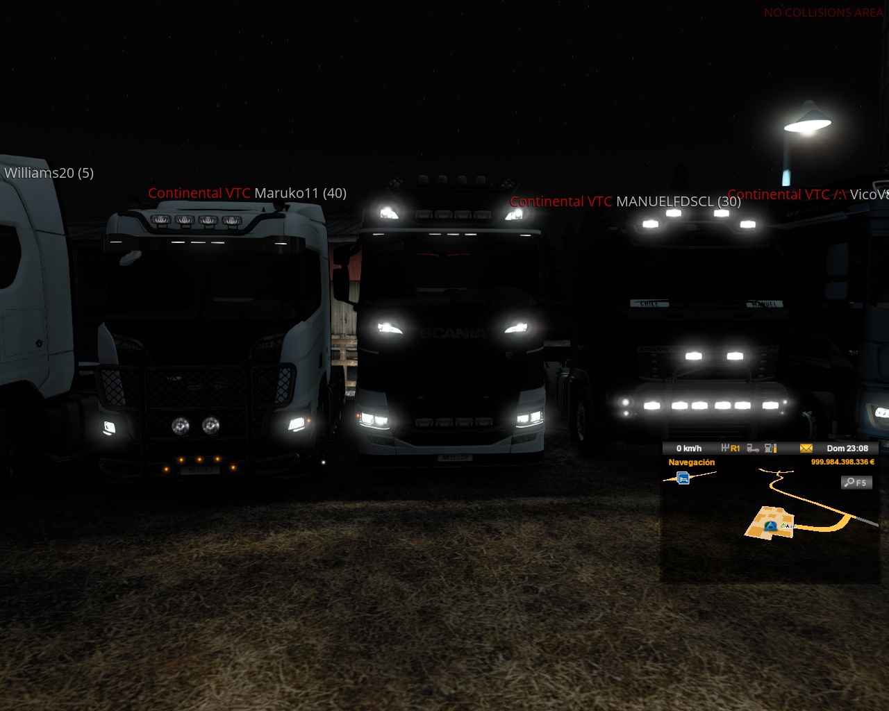 Image by ARIELFQ1983A