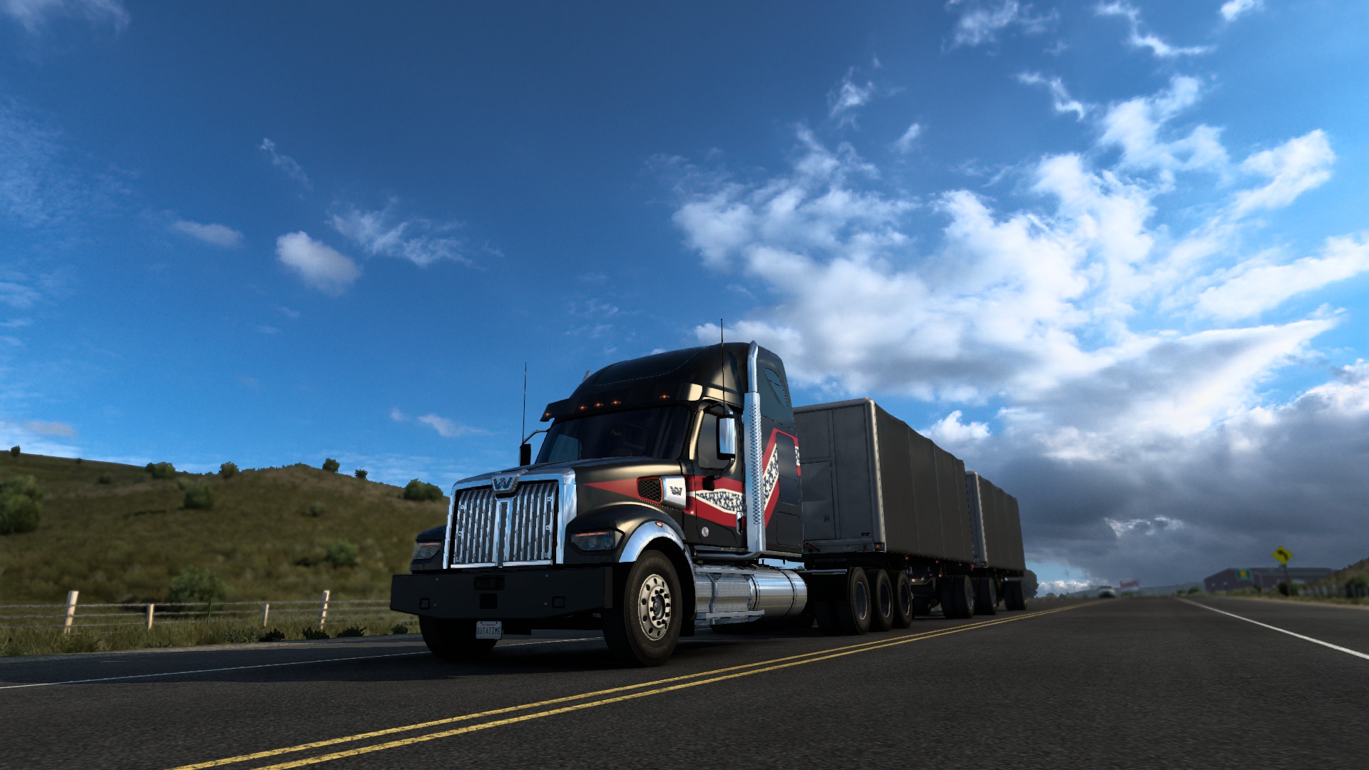 Image by scerviche