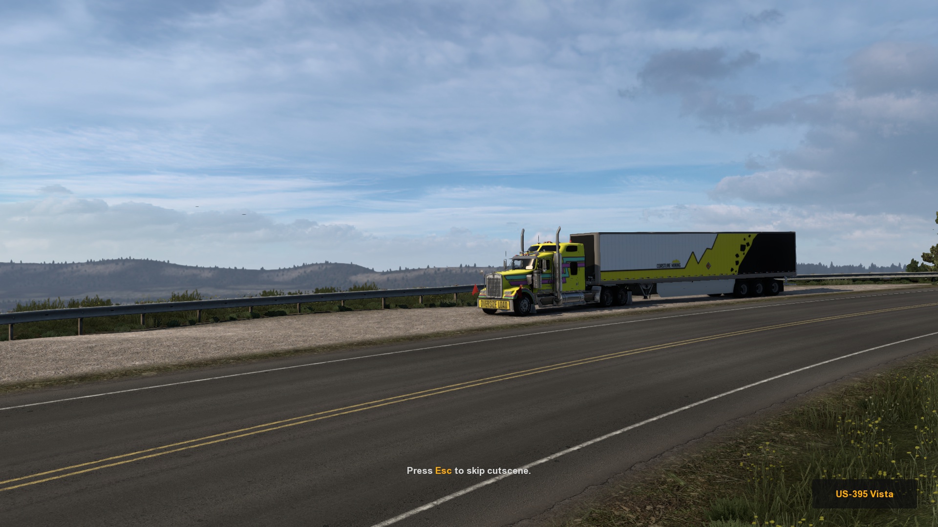 Image by tacocat_boi