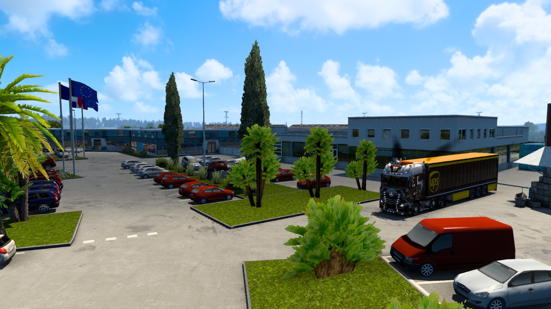 Image by GameDriver65