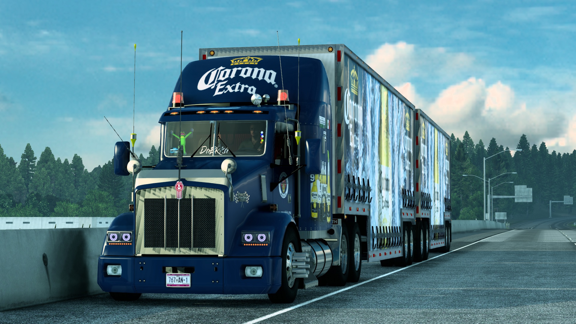 Image by Landerotrucking