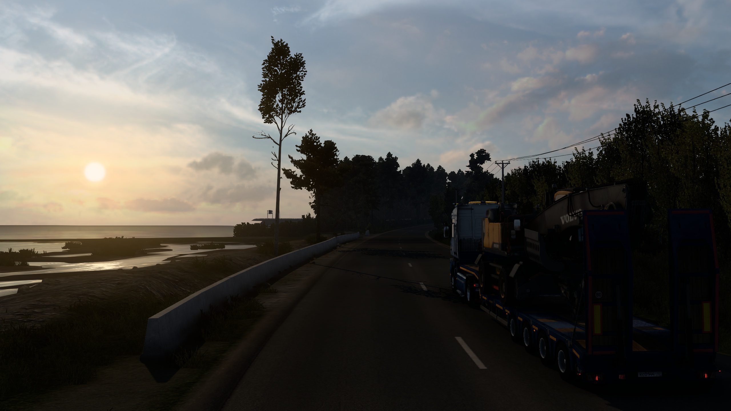 Image by urbanique75