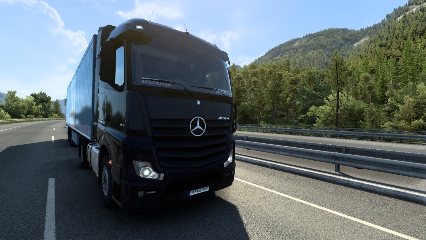 Image by OctanGaming234