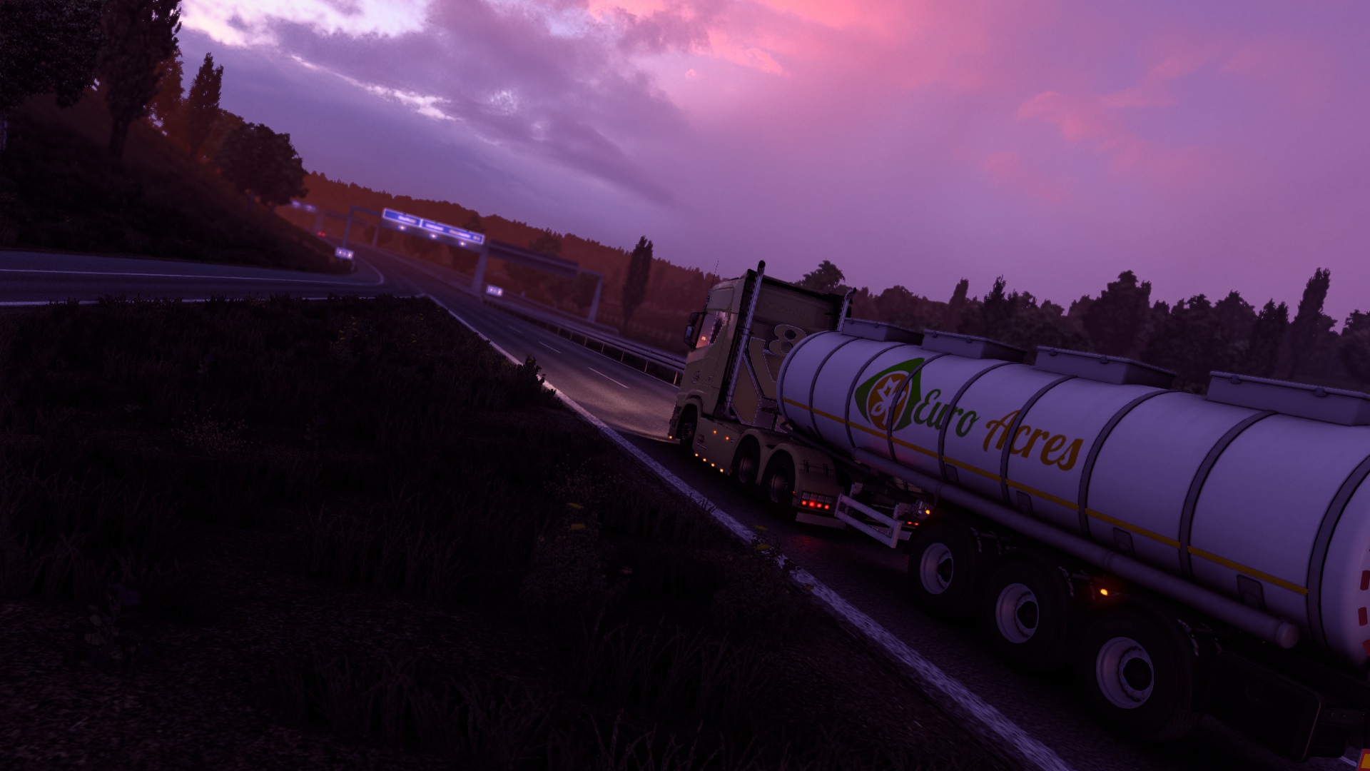 Image by AliasKomenz