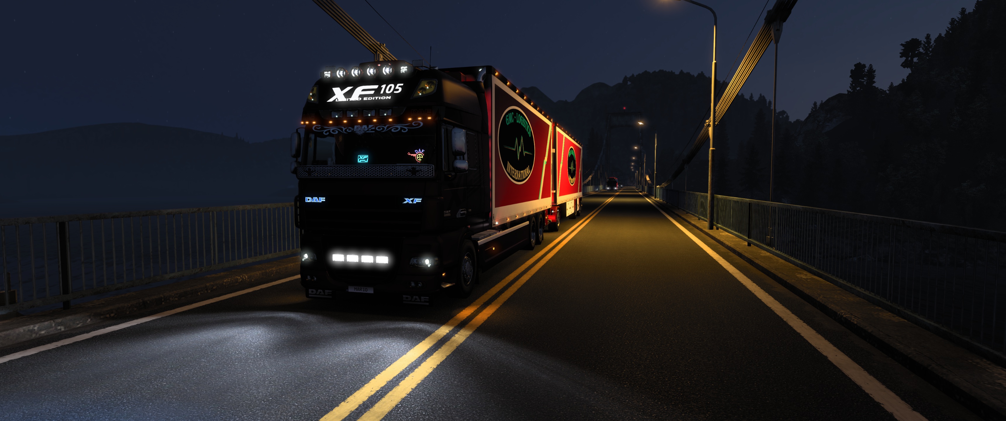 Image by mariojenkner