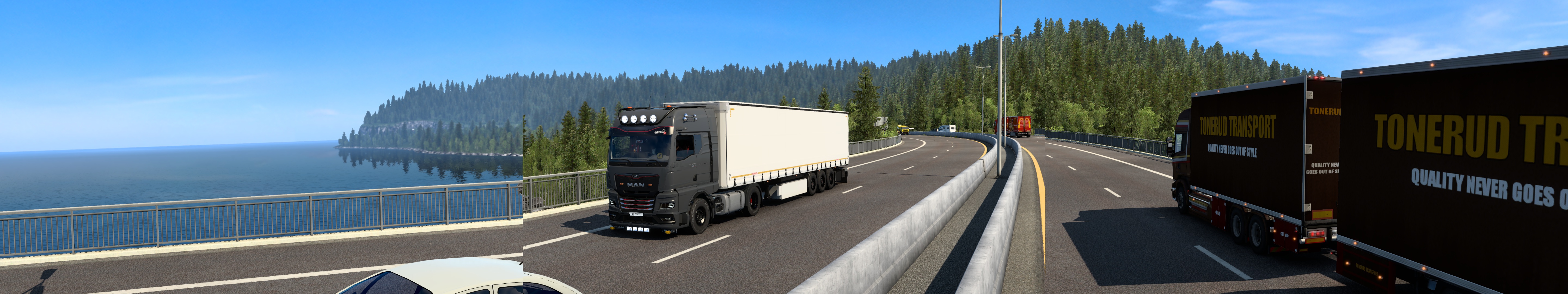 Image by Nebuchadnezzar