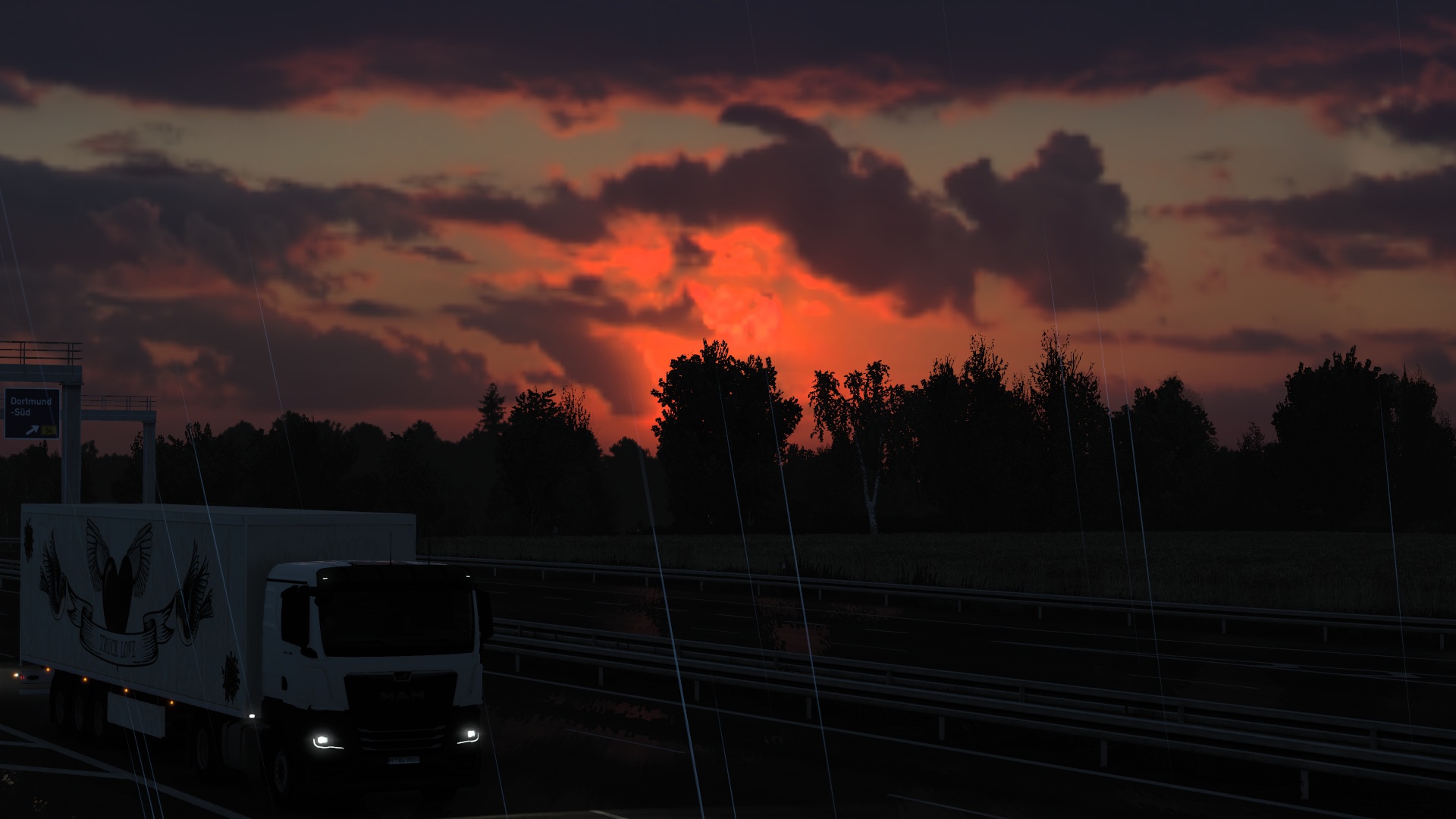Image by aiaij2