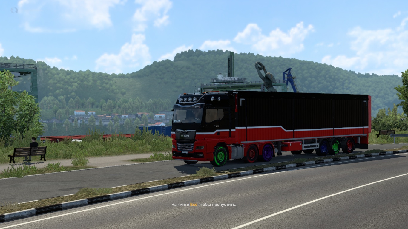 Image by Shadow228943