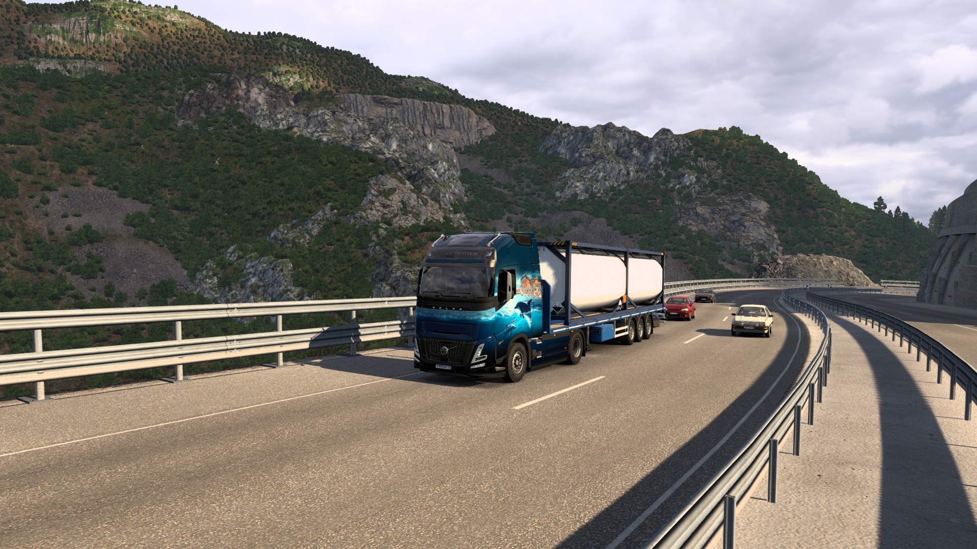 Image by Nikolai_27R