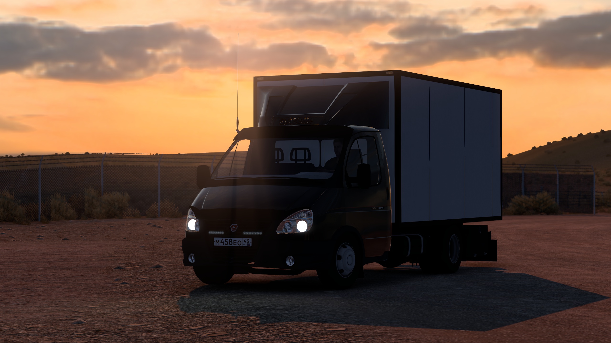 Image by Morskoj_Parmezan