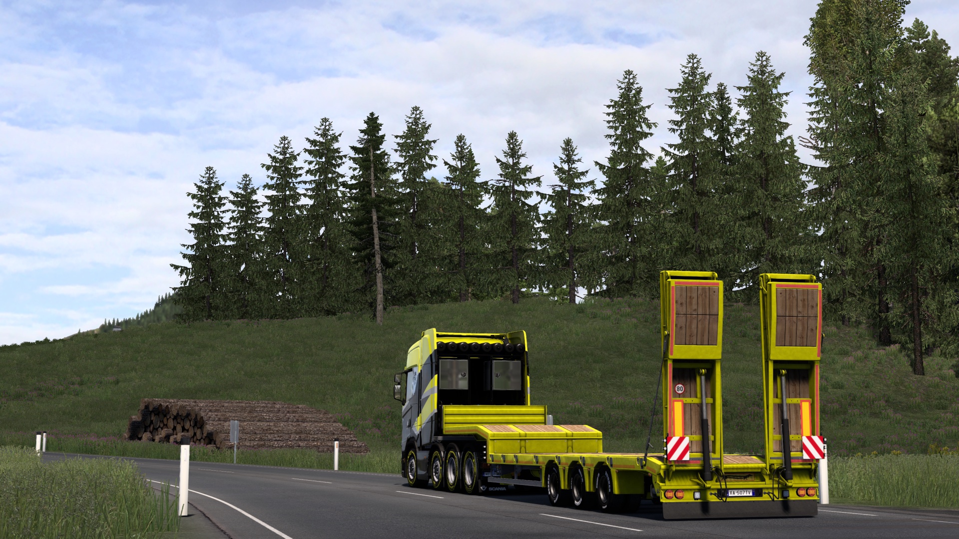 Image by DizzyHouse009