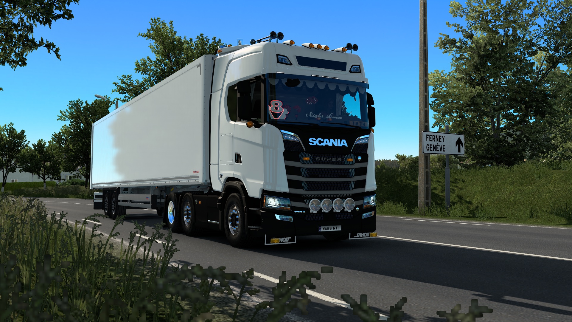 Image by timmyroberts