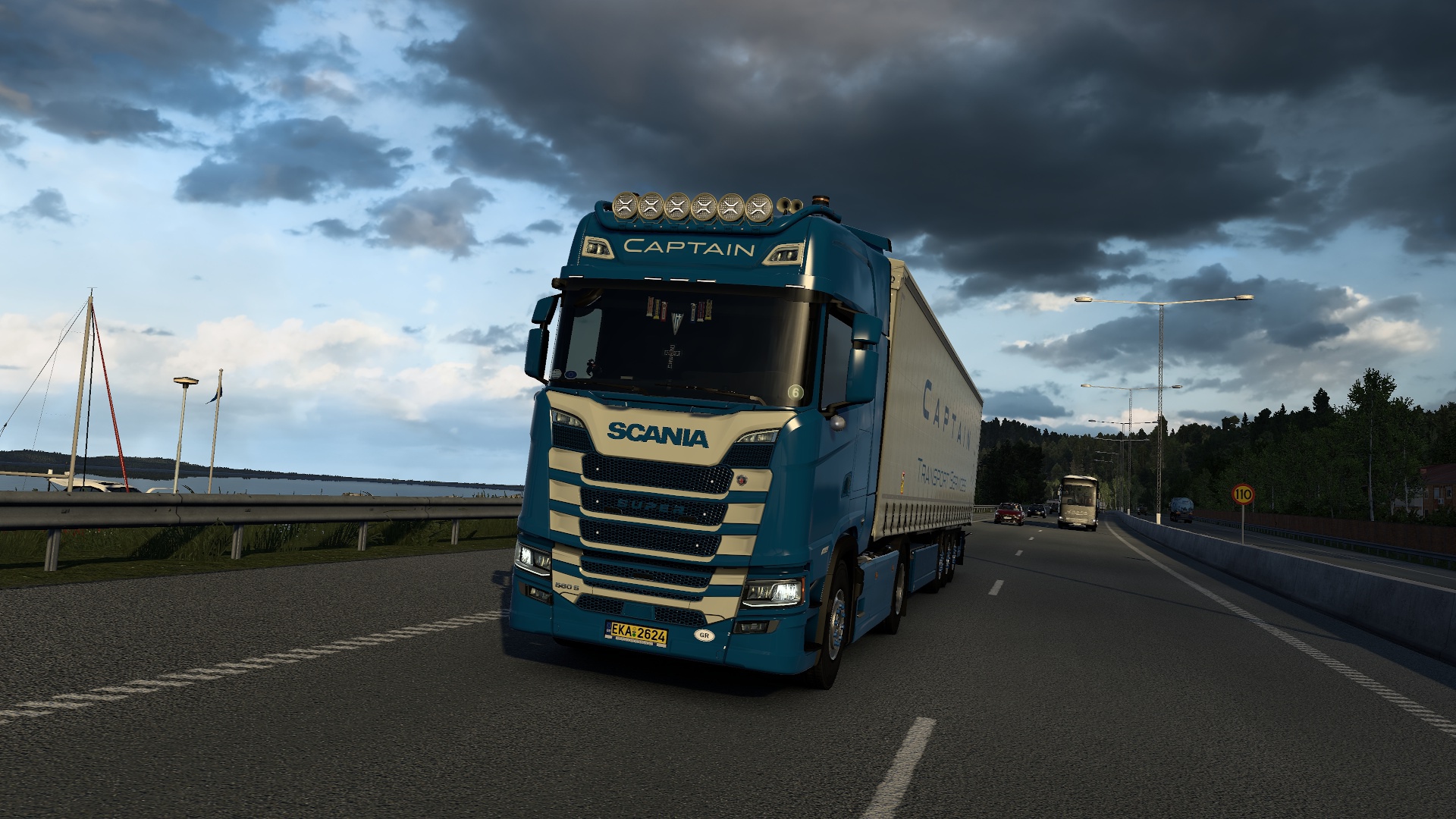 Image by Captain_Dim