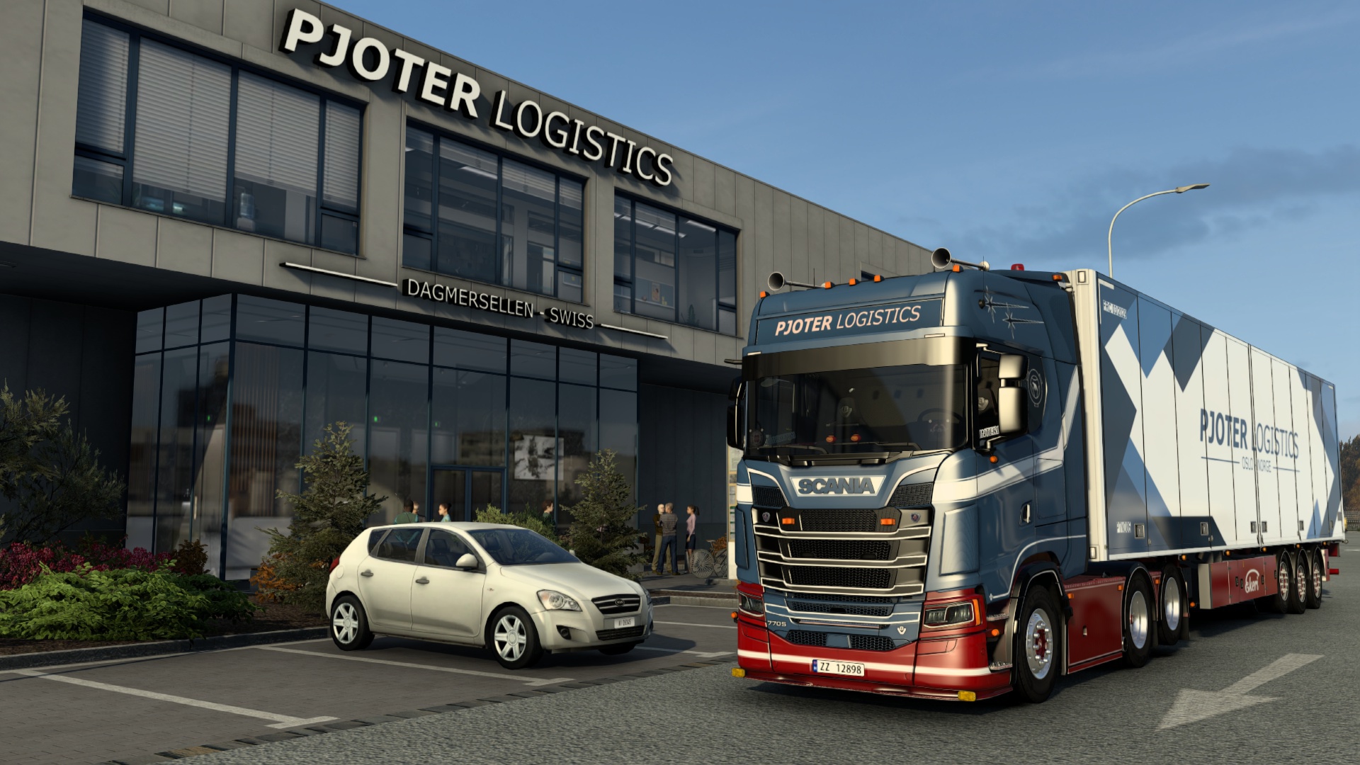 Image by Pixel_Suprime