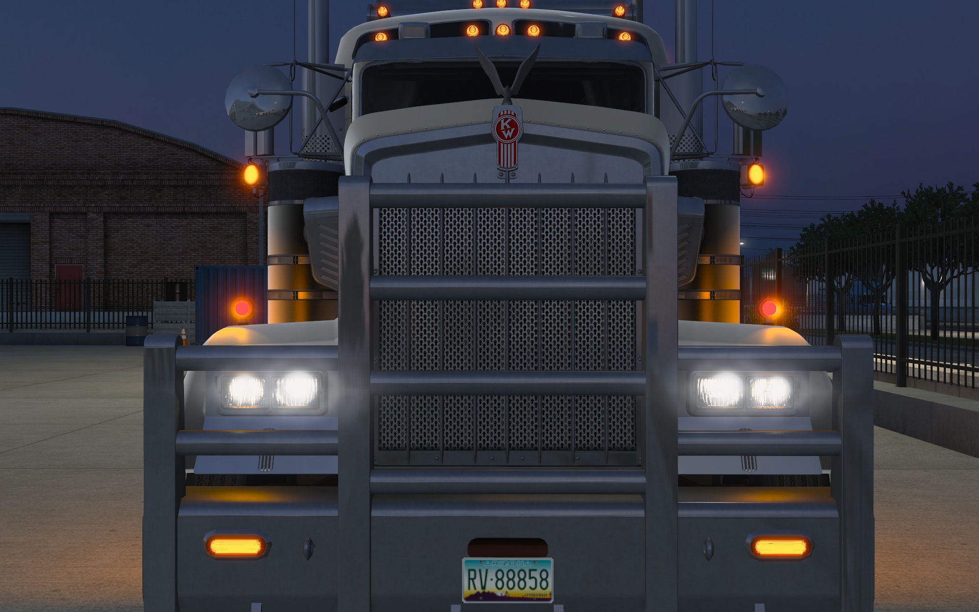 Image by shikkokunoneko9