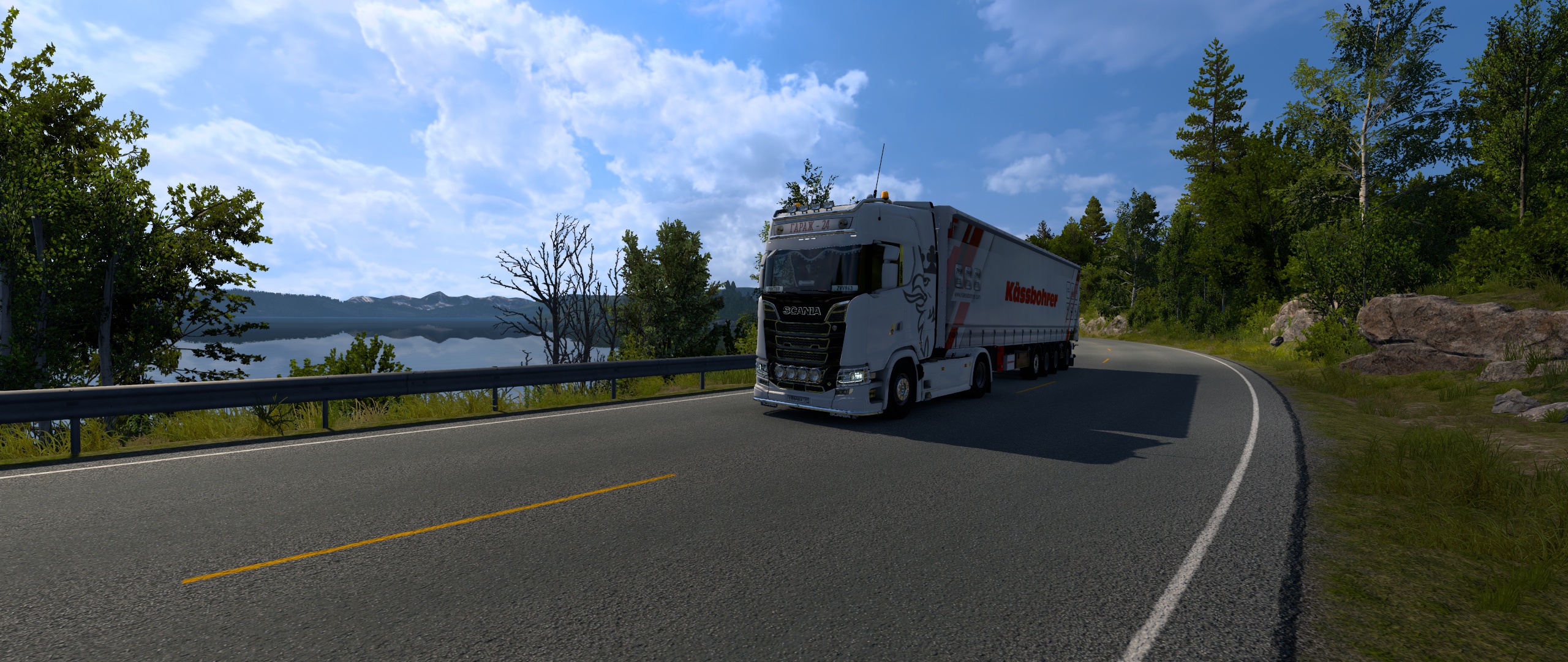 Image by ZVV963_61RUS